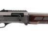 image-full-86798-a95a60c5daea52fd8cbe558b69b2fb32.jpg PANZER ARMS FS1 PRO 12G 3" SHOTGUN 20" FOLDING, GRAY/WALNUT MLOK, MOBILE CHOKE, 5RD