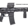 DANIEL DEFENSE PDW REGULATOR 300BLK SBR 7"BBL, SILENCER CO OMEGA CAN,AMG UH1 G2 1-30RD(CNC-OMEGA300)