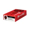 image-full-87235-b4ed0df736ac43aabc1cf57ba227c3f8.webp HORNADY: 5.56 75 GR. BTHP T2 TAP PRECISION, 20/BOX