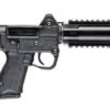 image-full-8819-71c1c3a1affdbe8461fee388e4ed5386.jpg KELTEC SUB2K CQB GLOCK 17 9MM 16.2" 17RD Integrally Suppressed