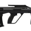 image-full-8840-809dcf21c8ef258899803c3eea4ac676.jpg PANZER ARMS BPA-12 12G SHOTGUN 18.5" BLACK CHOKE TUBE SET 2-5RD MAGS