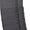 image-full-9117-7641d3c360b1545cb5bbd181afb80f3c.jpg CMMG MAGAZINE 5.56MM MK4/AR15 30RD BLACK