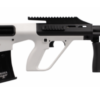 image-full-9138-fa19d0ca567621f64ca3b17bfb618ff0.png PANZER ARMS BPA-12 12G SHOTGUN 18.5" ALPINE WHITE CHOKE TUBE SET 2-5RD MAGS
