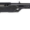 image-full-9152-38f6d8dc8ba29357ed70c89c13b69fe6.png RUGER/TIMBER CREEK ENFORCER 10/22 RIFLE 18.5" BLACK CHASIS MLOK 10RD MAG