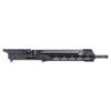 image-full-9291-fb3215170feaee477ef4cd064a43cc8c.jpg AR57 ULT UPPER ASSEMBLY 12" BBL 5.7X28