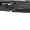j131c11n_comp.jpg BTA 1301 COMP SA 12M/21MC SYN