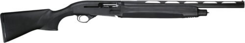 j131c11n_comp.jpg BTA 1301 COMP SA 12M/21MC SYN