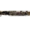 BTA A400 SOLO KO 12M/28MC MX-7