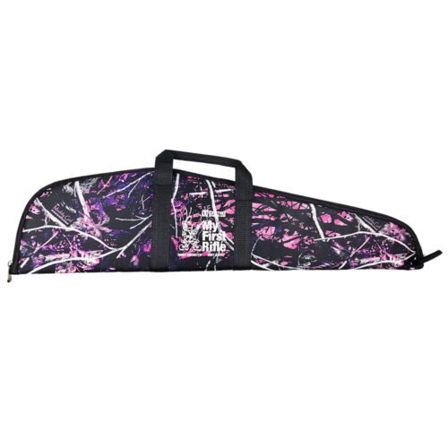ksa035mg5a1b.jpg KEYSTONE SPORTING ARMS CASE RIFLE CRICKETT PADDED MG