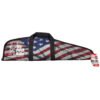 ksa035usab3d5.jpg KEYSTONE SPORTING ARMS CASE RIFLE CRICKETT PADDED USA