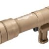 m640dftndd44.jpg SUREFIRE M640 MINI SCOUT PRO TAN 1500LM