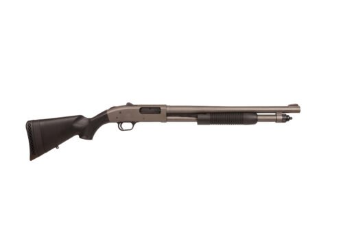 mb5079085a9.jpg MOSSBERG 590A1 PRO 12/18.5 TUNG OR