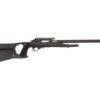 MAGNUM RESEARCH MLR-1722 22LR ULTRA THBL 18"