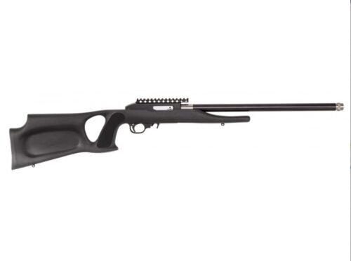 mrssat22ut6ed1.jpg MAGNUM RESEARCH MLR-1722 22LR ULTRA THBL 18"