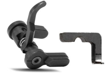 opplanet-atrius-development-g-lever-ambidextrous-forced-reset-safety-black-adg-frs-ambi-g-m.jpg ATRIUS DEVELOPMENT G-LEVER AMBI 3 POSITION FORCED RESET SELECTOR