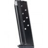 ROCK ISLAND ARMORY MAG 1911 A1 40S&W 8RD BLK
