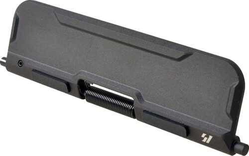 SKI BILLET ULT DUST COVER BLK
