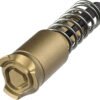 si-ar-s-fa-fde.jpg SKI FWD ASSIST TRI FDE