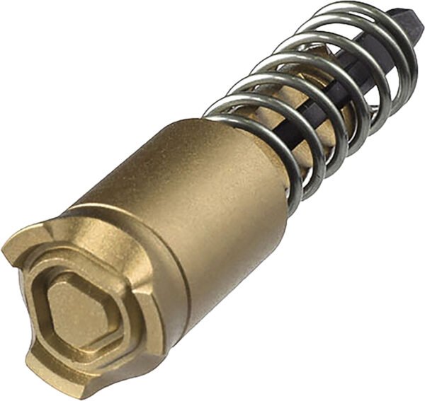 si-ar-s-fa-fde.jpg SKI FWD ASSIST TRI FDE