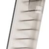 si-g-mag-19.jpg SKI MAG G19 15RD