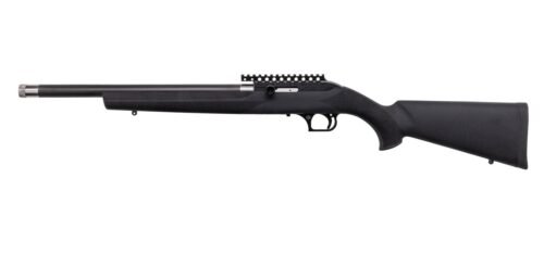 ssh22gt0bb5.jpg MAGNUM RESEARCH MAGNUM LT 22LR SWTCHBLT HOGUE