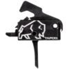 tap22035b529.jpg TAPCO AR15 SINGLE STAGE TRG STRAIGHT