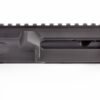 WILSON COMBAT RECEIVER UPPER AR15 ANODIZED