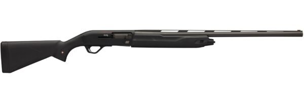 WINCHESTER SX4 20/26 BLK/SYN  3"