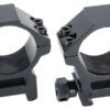 RIT RT-M 1 INCH MID RINGS
